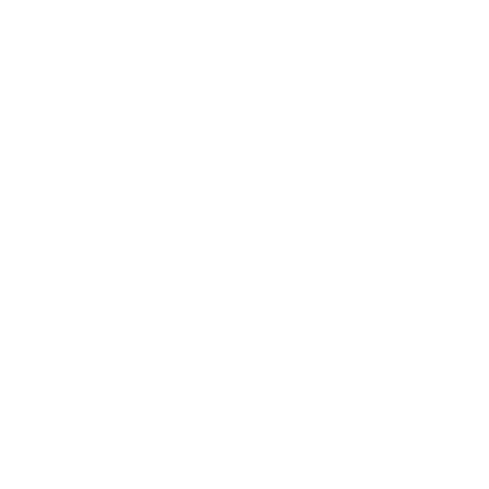 Global Eduworld Logo